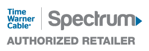 Time Warner Spectrum